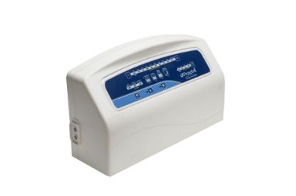 Picture of Protekt Aire 6500 Mattress